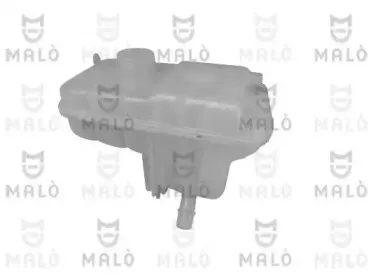 Бачок, радиатор MALГ’ купить