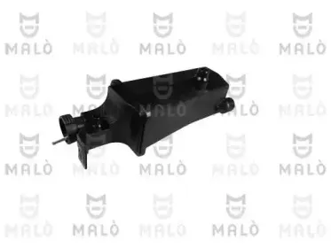 Бачок, радиатор MALГ’ купить