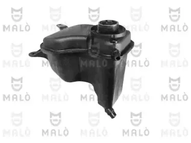 Бачок, радиатор MALГ’ купить