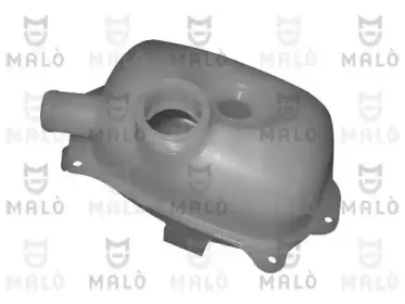 Бачок, радиатор MALГ’ купить