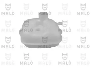 Бачок, радиатор MALГ’ купить