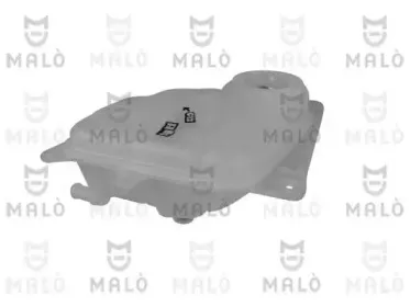 Бачок, радиатор MALГ’ купить