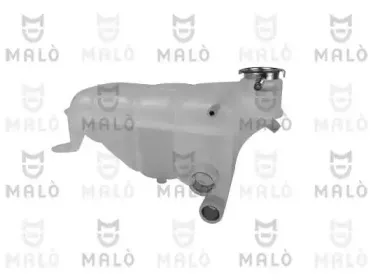 Бачок, радиатор MALГ’ купить