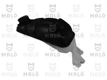 Бачок, радиатор MALГ’ купить