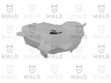 Бачок, радиатор MALГ’ купить