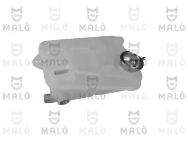 Бачок, радиатор MALГ’ купить