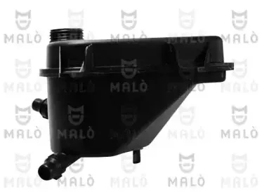Бачок, радиатор MALГ’ купить