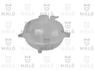 Бачок, радиатор MALГ’ купить