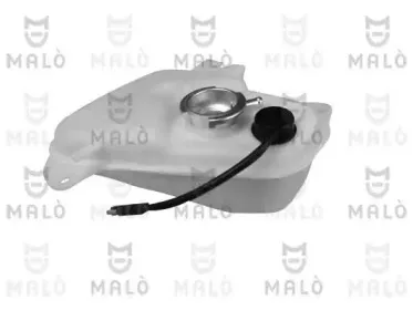 Бачок, радиатор MALГ’ купить