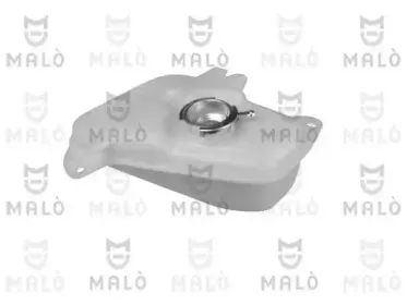 Бачок, радиатор MALГ’ купить