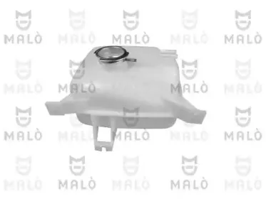 Бачок, радиатор MALГ’ купить