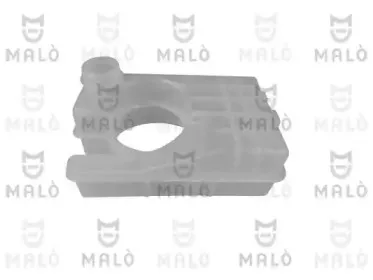 Бачок, радиатор MALГ’ купить