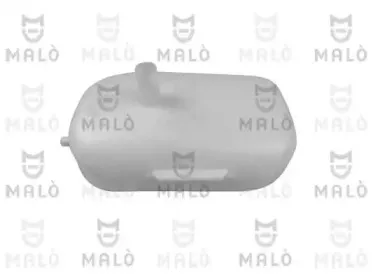 Бачок, радиатор MALГ’ купить