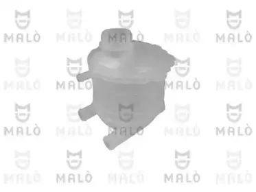 Бачок, радиатор MALГ’ купить