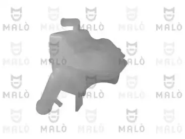 Бачок, радиатор MALГ’ купить