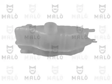 Бачок, радиатор MALГ’ купить