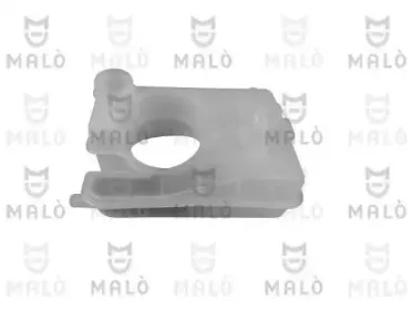 Бачок, радиатор MALГ’ купить