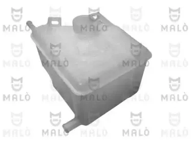 Бачок, радиатор MALГ’ купить