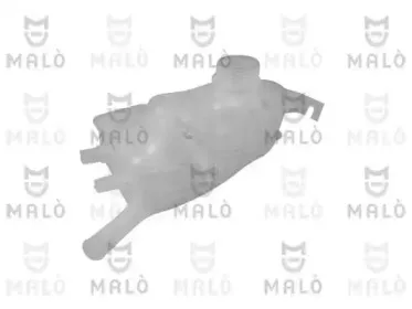 Бачок, радиатор MALГ’ купить