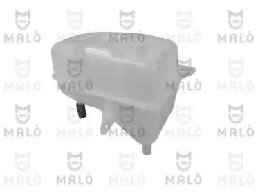 Бачок, радиатор MALГ’ купить