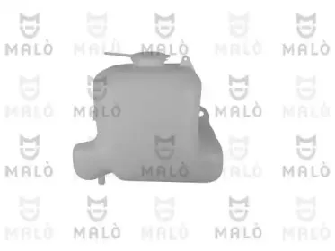 Бачок, радиатор MALГ’ купить