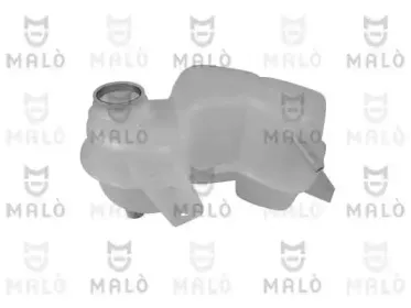 Бачок, радиатор MALГ’ купить
