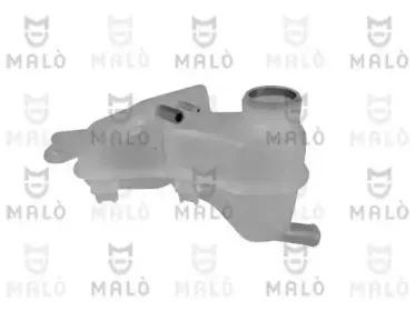 Бачок, радиатор MALГ’ купить