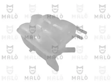 Бачок, радиатор MALГ’ купить