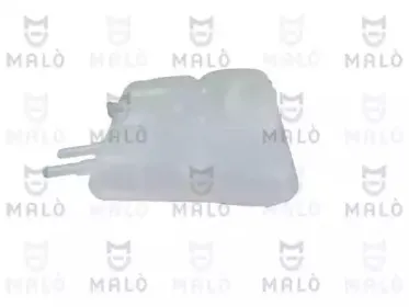 Бачок, радиатор MALГ’ купить