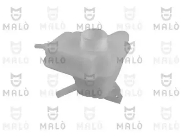 Бачок, радиатор MALГ’ купить