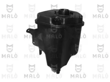 Бачок, радиатор MALГ’ купить