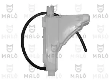 Бачок, радиатор MALГ’ купить