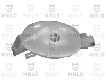 Бачок, радиатор MALГ’ купить