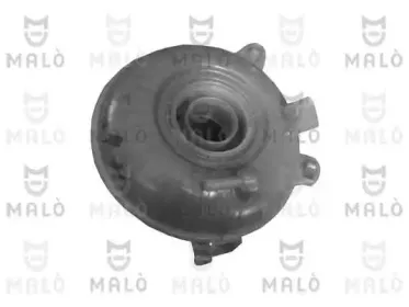 Бачок, радиатор MALГ’ купить