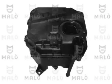 Бачок, радиатор MALГ’ купить