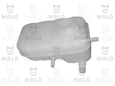 Бачок, радиатор MALГ’ купить