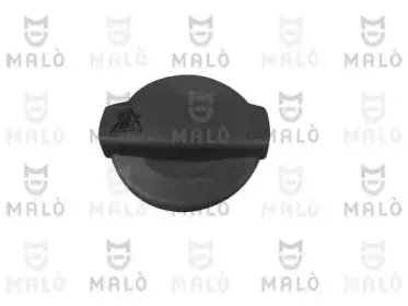 Крышка, радиатор MALГ’ купить