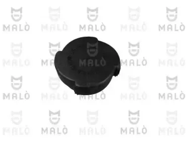 Крышка, радиатор MALГ’ купить