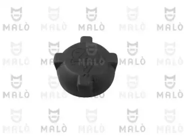 Крышка, радиатор MALГ’ купить