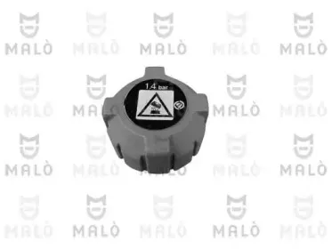 Крышка, радиатор MALГ’ купить