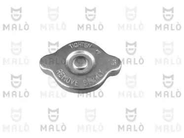 Крышка, радиатор MALГ’ купить