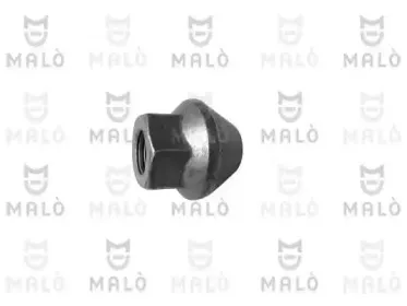Болт крепления колеса MALГ’ купить