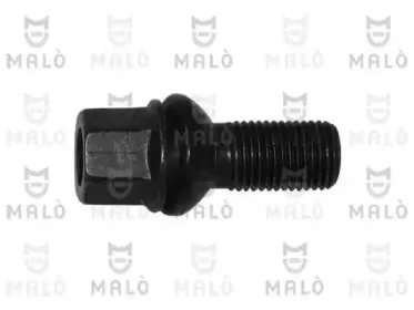 Болт крепления колеса MALГ’ купить