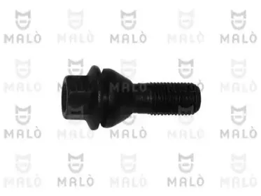 Болт крепления колеса MALГ’ купить