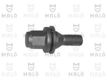 Болт крепления колеса MALГ’ купить