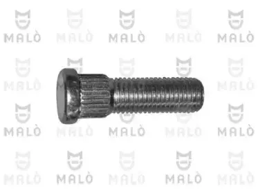 Болт крепления колеса MALГ’ купить