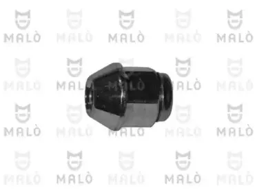 Болт крепления колеса MALГ’ купить