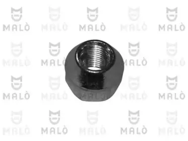 Болт крепления колеса MALГ’ купить