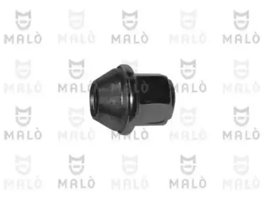 Болт крепления колеса MALГ’ купить
