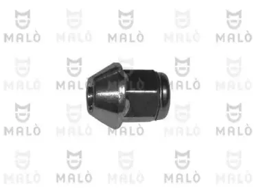 Болт крепления колеса MALГ’ купить